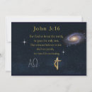 Suche nach johannes einladungen Religiös