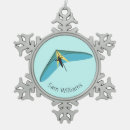 Suche nach schiefer ornamente Gleitschirm