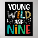 Suche nach junges tier poster Für kinder