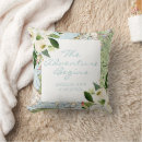 Suche nach datum kissen Für alle