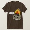 Suche nach toast kleidung Frühstück