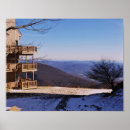 Suche nach skiort poster Schnee