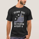 Suche nach flausch tshirts Süß