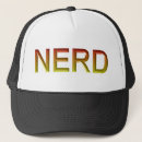Suche nach nerdy kappen Cool
