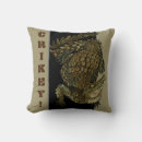 Suche nach krokodile kissen Jede person