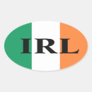 Suche nach eire aufkleber Für alle