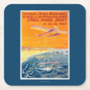 Suche nach vintages flugzeug untersetzer Flugzeuge