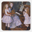 Suche nach renoir aufkleber Autor