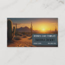 Suche nach landschaftskarte Sonnenuntergang