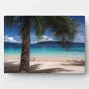 Suche nach insel fotoplatten Landschaft