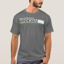 Suche nach verlobungs tshirts Hund