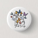 Suche nach anti feminismus buttons Demokrat