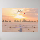 Suche nach arabische stadt poster Vae