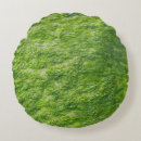 Suche nach grasse kissen Jede person