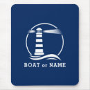 Suche nach schiffe mousepads Nautisch