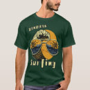 Suche nach sansibar Retro