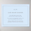 Suche nach lustige stoffe Modern