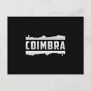 Suche nach coimbra postkarten Reise