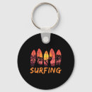 Suche nach surfboarder schlüsselanhänger Adrenalin