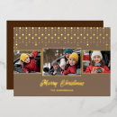 Suche nach falknerei karten Weihnachten