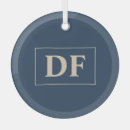 Suche nach initialen ornamente Modern