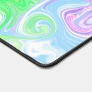 Suche nach pastell regenbogen mousepads Farbenfroh