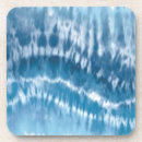 Suche nach krawatte untersetzer Für alle