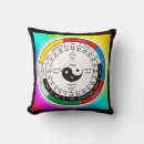 Suche nach uhren kissen Für sie/ihn