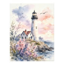 Suche nach maritim poster Illustration
