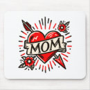 Suche nach schwanger mousepads Geburt