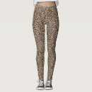 Suche nach drucke kleidung Leopard