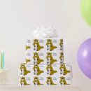 Suche nach biber geschenkpapier Jede person