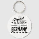 Suche nach stolzer deutscher schlüsselanhänger Liebe