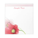 Suche nach polen notizblock Blume