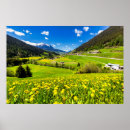 Suche nach graubünden poster Swiss alps