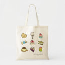 Suche nach torten tote bags Nachtisch