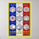 Suche nach george orwell poster Propaganda