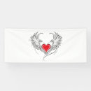 Suche nach engel banner Flügel