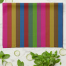 Suche nach buntes geschirr tücher Retro