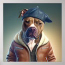 Suche nach staffordshire poster Terrier