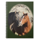 Suche nach pferd notizbuch Für alle