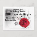 Suche nach kate postkarten Catherine