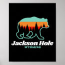 Suche nach wyoming poster Schneesport