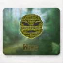 Suche nach sumpf mousepads Voodoo