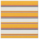 Suche nach orange braun Jede person