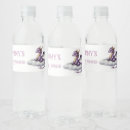 Suche nach wasserflaschen etiketten Jede person