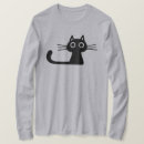 Suche nach kitty tshirts Lustig