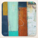 Suche nach rechtecke untersetzer Abstrakt