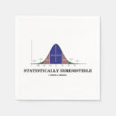 Suche nach glockenkurve Statistik