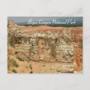 Suche nach bryce canyon national park postkarten Utah